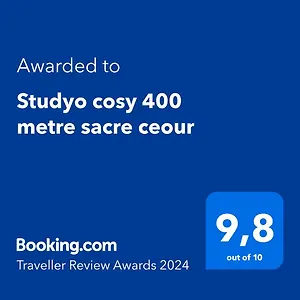https://studyo-cosy-400-metre-sacre-ceour.fr-paris.fr