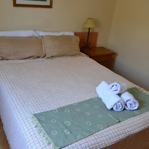https://casa-en-con-cochera.hotelsmendoza.com