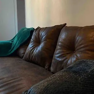 https://choisy-le-roi-appartement-spacieux-et-lumineux.fr-paris.fr
