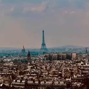 https://cosy-appartement-eiffel-tower.fr-paris.fr