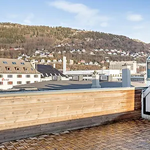 https://engen-apartment.hotelsinbergen.net